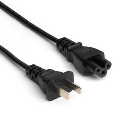 Peak Vega Power Cord - Ultimate Beauty