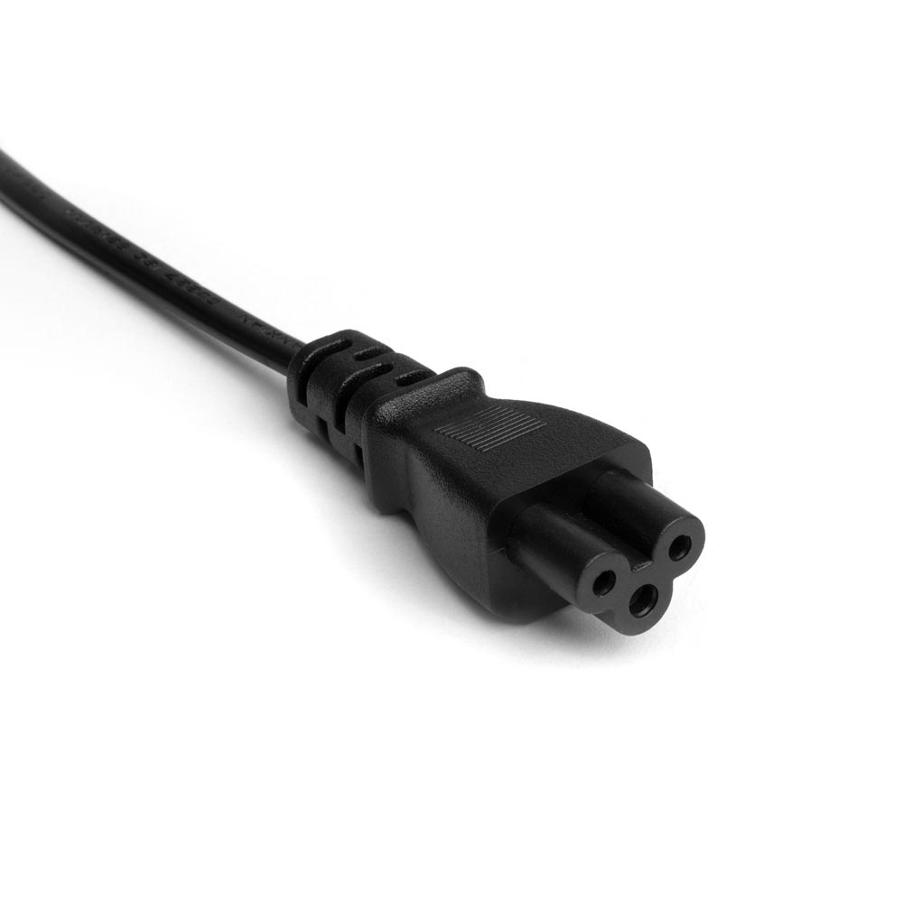 Peak Vega Power Cord - Ultimate Beauty