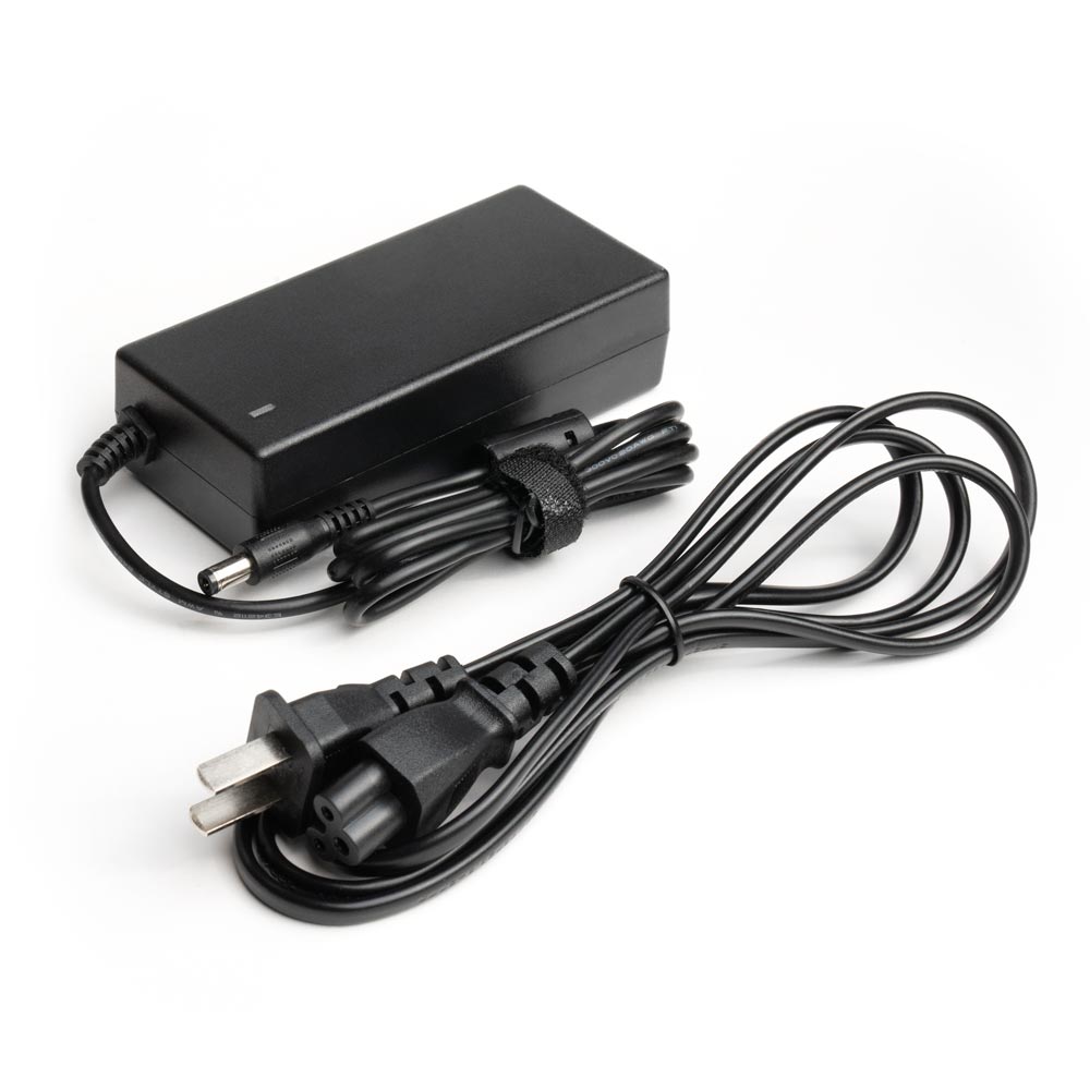 Peak Vega Power Cord - Ultimate Beauty