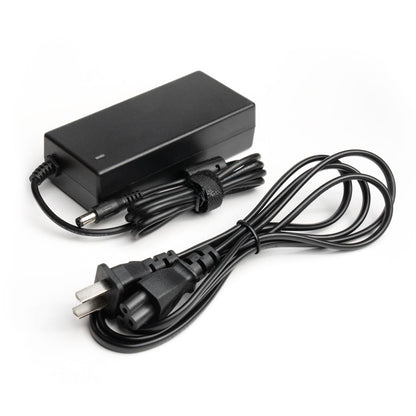 Peak Vega Power Cord - Ultimate Beauty