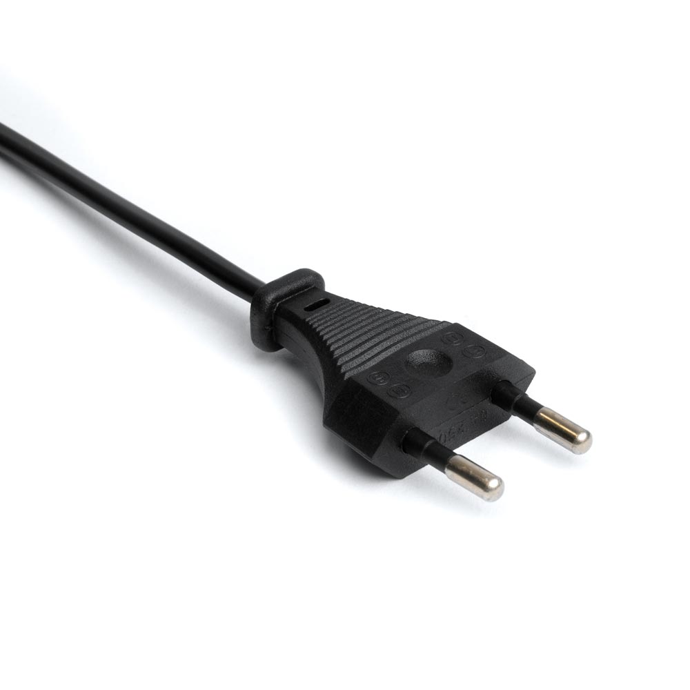 Peak Vega Power Cord - Ultimate Beauty