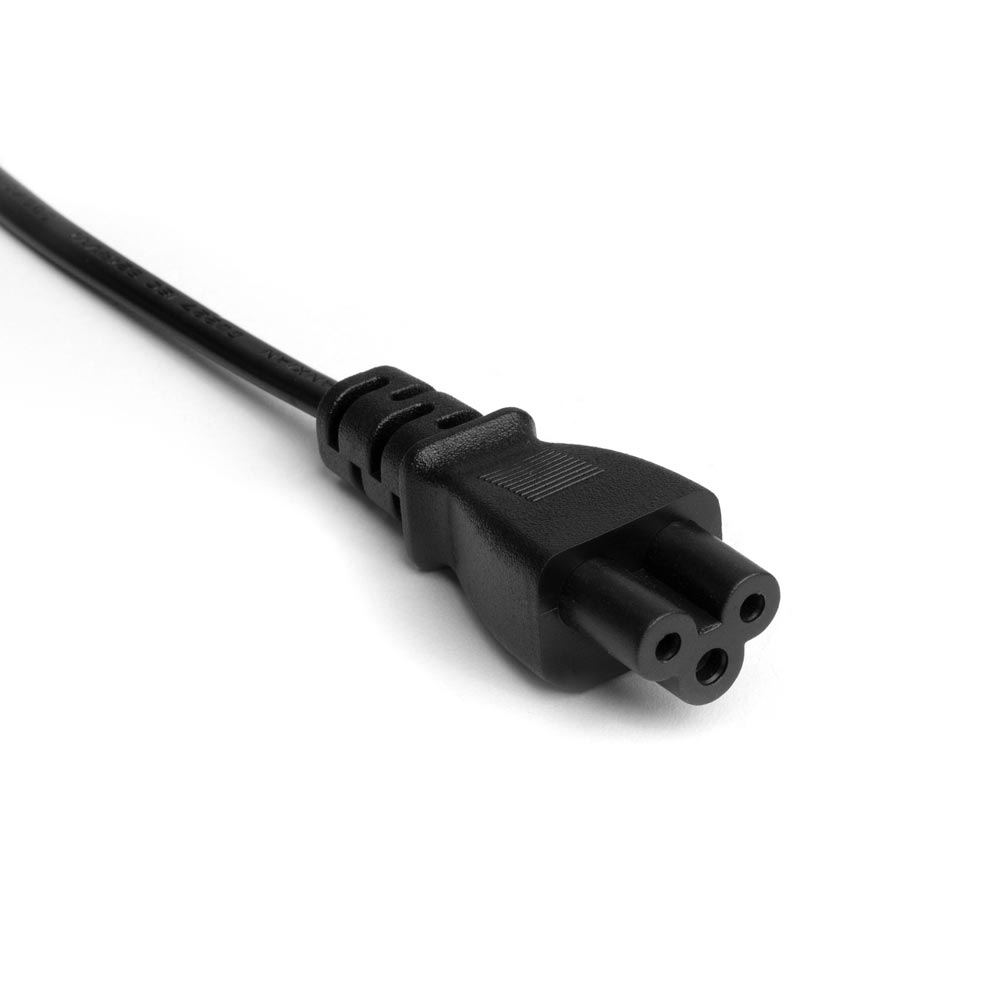 Peak Vega Power Cord - Ultimate Beauty