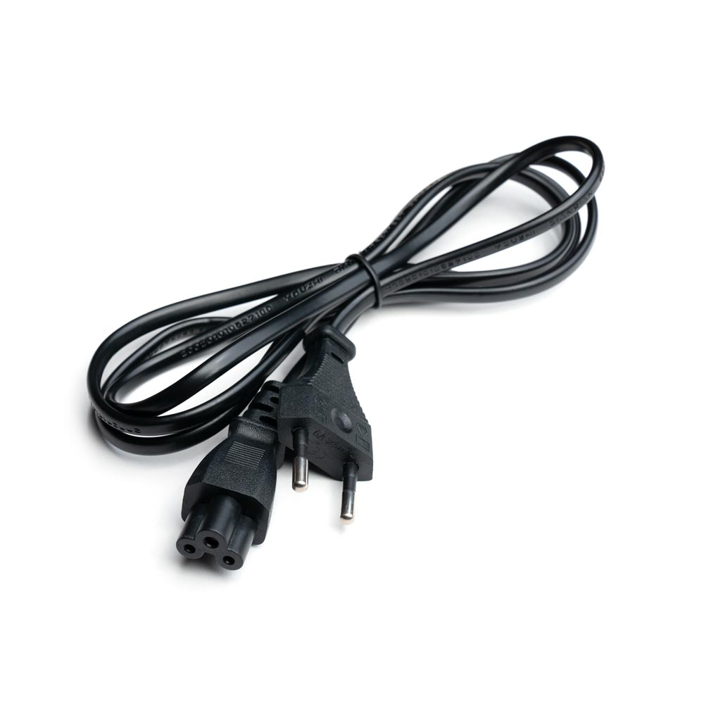 Peak Vega Power Cord - Ultimate Beauty