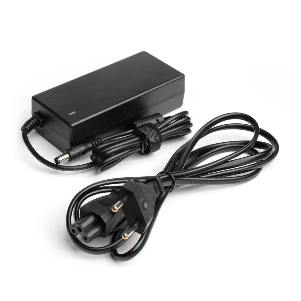 Peak Vega Power Cord - Ultimate Beauty