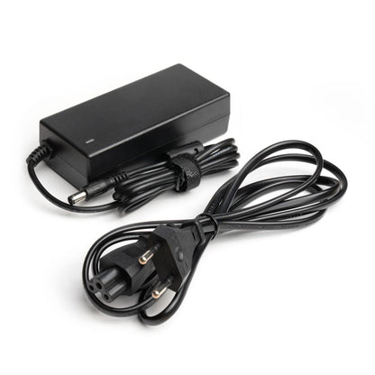 Peak Vega Power Cord - Ultimate Beauty