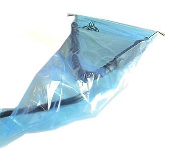 Standard-Length Precision Clip Cord Covers