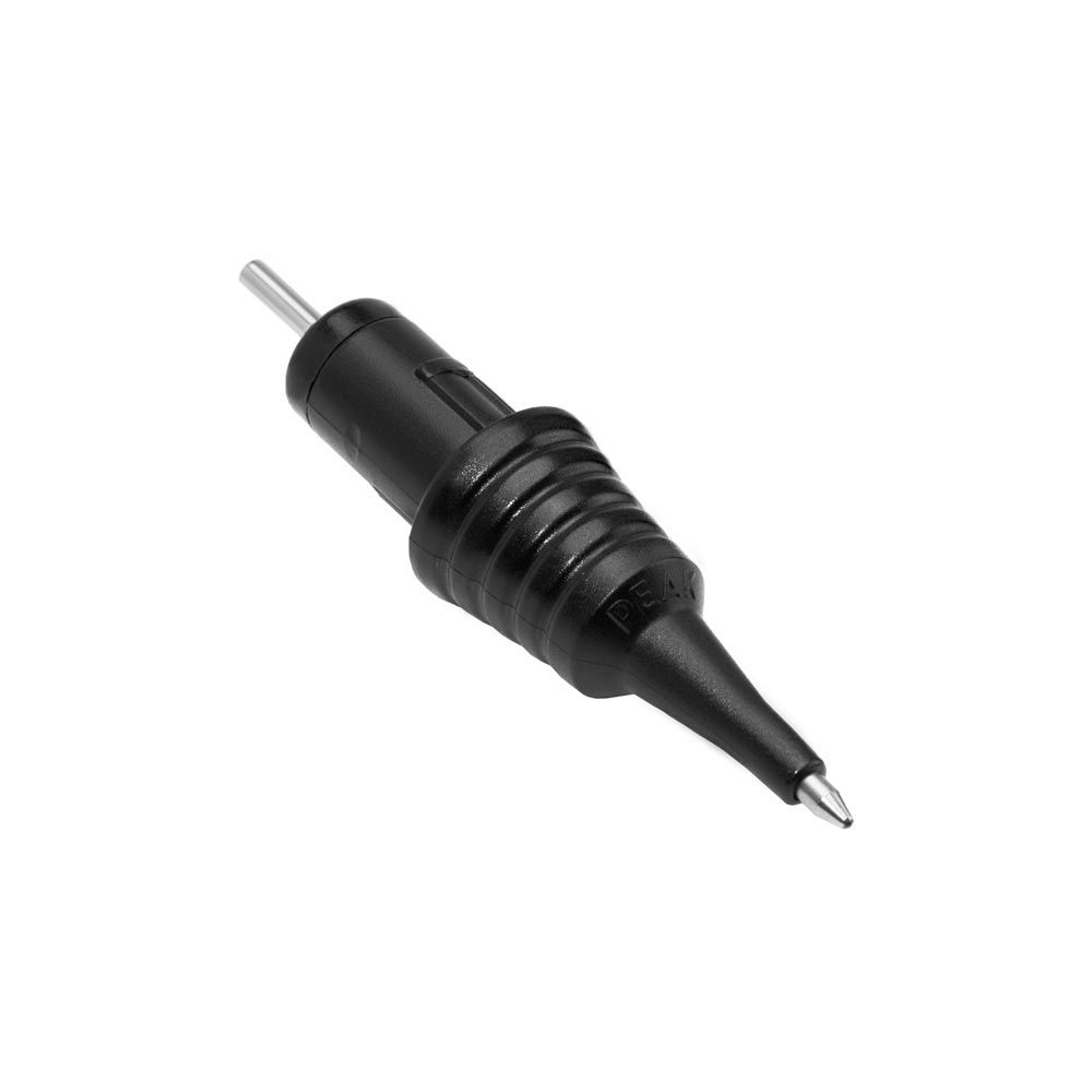 Peak Dotwork Ink Drawing Cartridge — Box of 20 - Ultimate Beauty