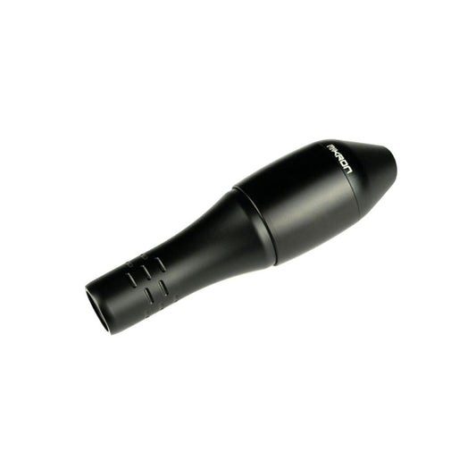 Kwadron Equaliser Mikron PMU Machine