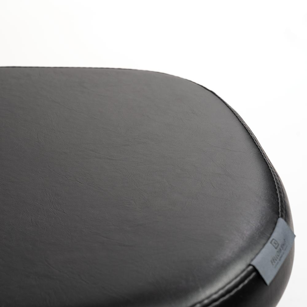 Fellowship Adjustable Artist Chair 9970 - Ultimate Beauty