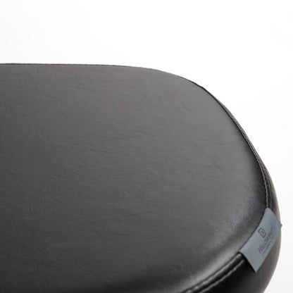 Fellowship Adjustable Artist Chair 9970 - Ultimate Beauty