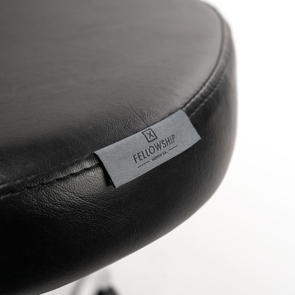 Fellowship Adjustable Artist Chair 9970 - Ultimate Beauty