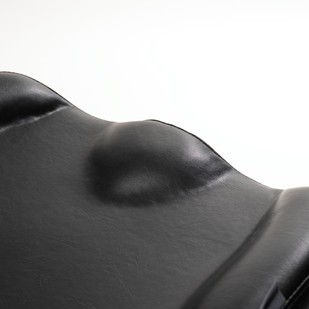 Fellowship Adjustable Artist Chair 9973 - Ultimate Beauty