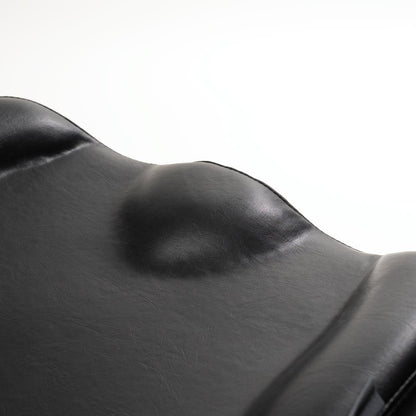 Fellowship Adjustable Artist Chair 9973 - Ultimate Beauty