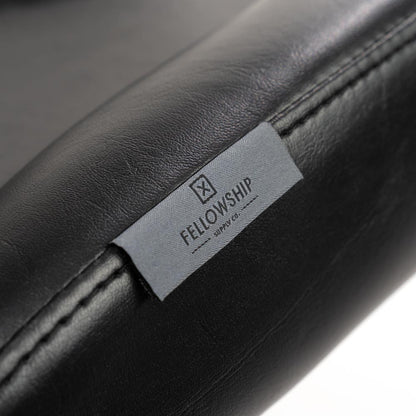 Fellowship Adjustable Artist Chair 9973 - Ultimate Beauty