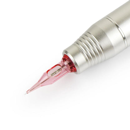 Kwadron Glovcon Inox Lady V2 Permanent Make-up Pen