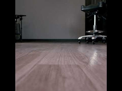 Fellowship Rollerblade Chair Wheels — Box of 5 - Ultimate Beauty