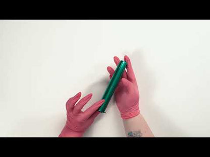 Dragonhawk Mast Tour Y22 Wireless Machine