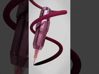 Perma Pen PMU Machine