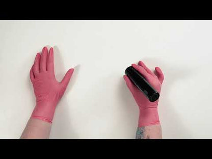 Dragonhawk Mast Lancer Wireless Machine