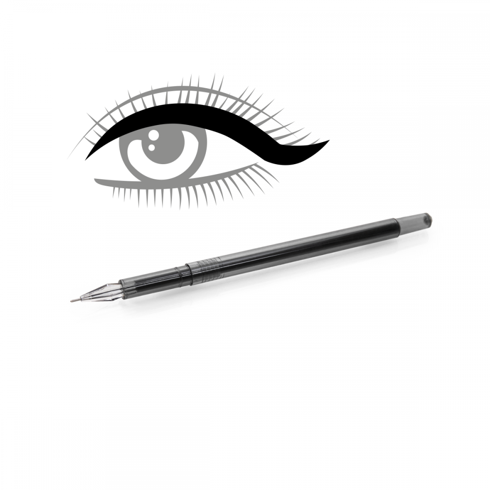 Black Marker — Biotek - Ultimate Beauty