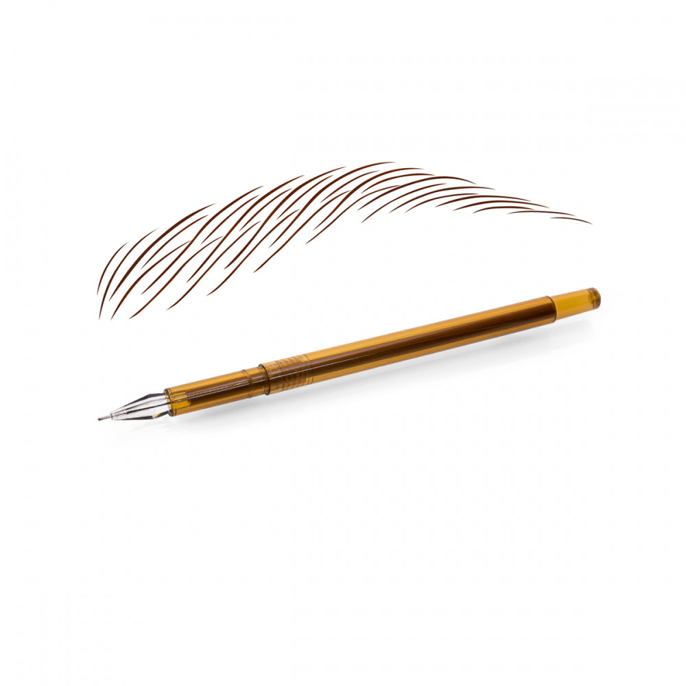 Brown Marker — Biotek - Ultimate Beauty