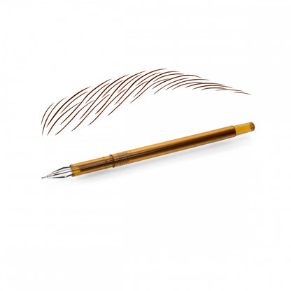 Brown Marker — Biotek - Ultimate Beauty