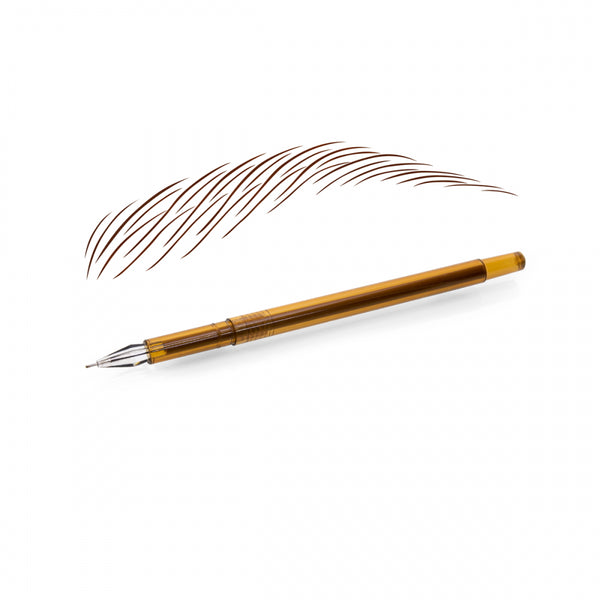 Brown Marker — Biotek