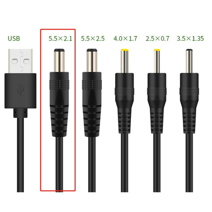 Saferly Automatic Soap Dispenser - Ultimate Beauty