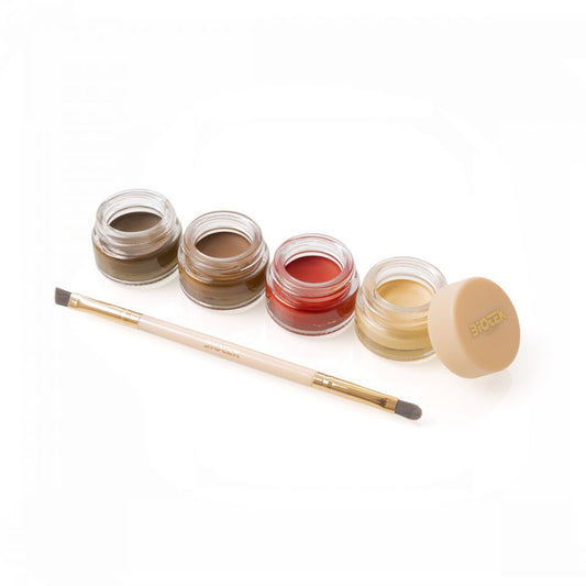 PMU Design Kit — Biotek - Ultimate Beauty