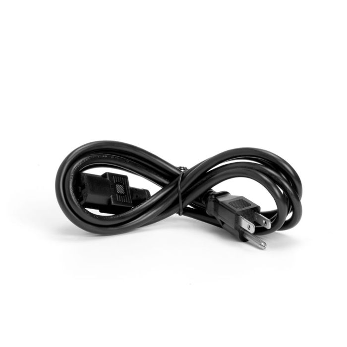 Sharpertek Ultrasonic Cleaner with Basket — 2 Quart - Ultimate Beauty