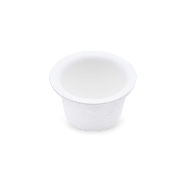 Fellowship Clean Caps — Bag of 200 Biodegradable Ink Cups — Pick Size