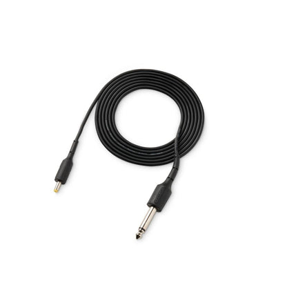 Darklab 6’ Straight Air Mini DC Power Cable - Ultimate Beauty