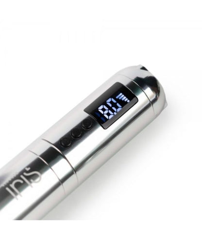 Kwadron Glovcon Iris Wireless PMU Machine - Ultimate Beauty