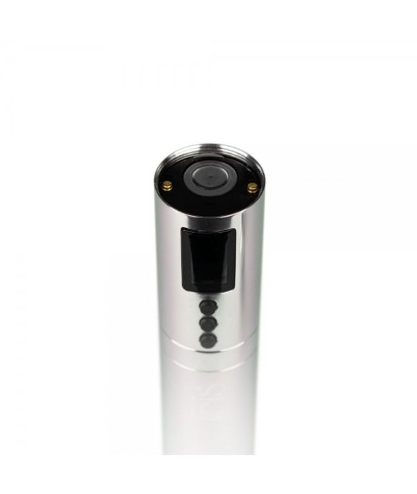 Kwadron Glovcon Iris Wireless PMU Machine - Ultimate Beauty