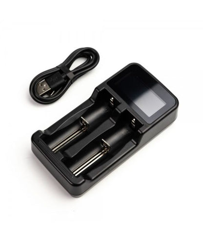 Kwadron Glovcon Iris Wireless PMU Machine - Ultimate Beauty