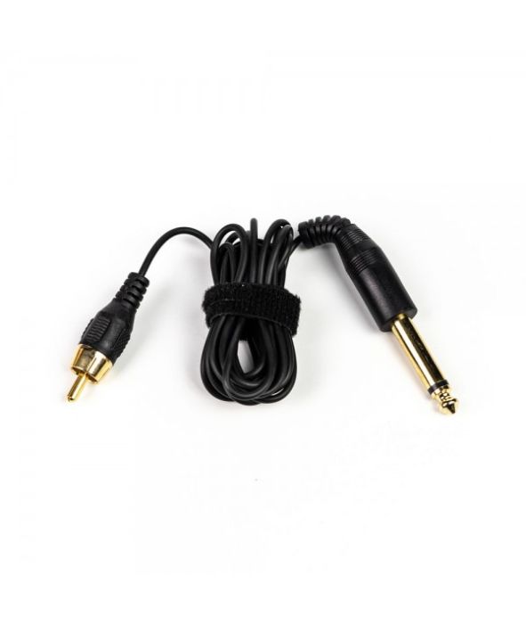 Kwadron Glovcon Iris Wireless PMU Machine - Ultimate Beauty