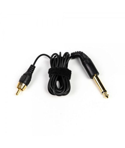 Kwadron Glovcon Iris Wireless PMU Machine - Ultimate Beauty