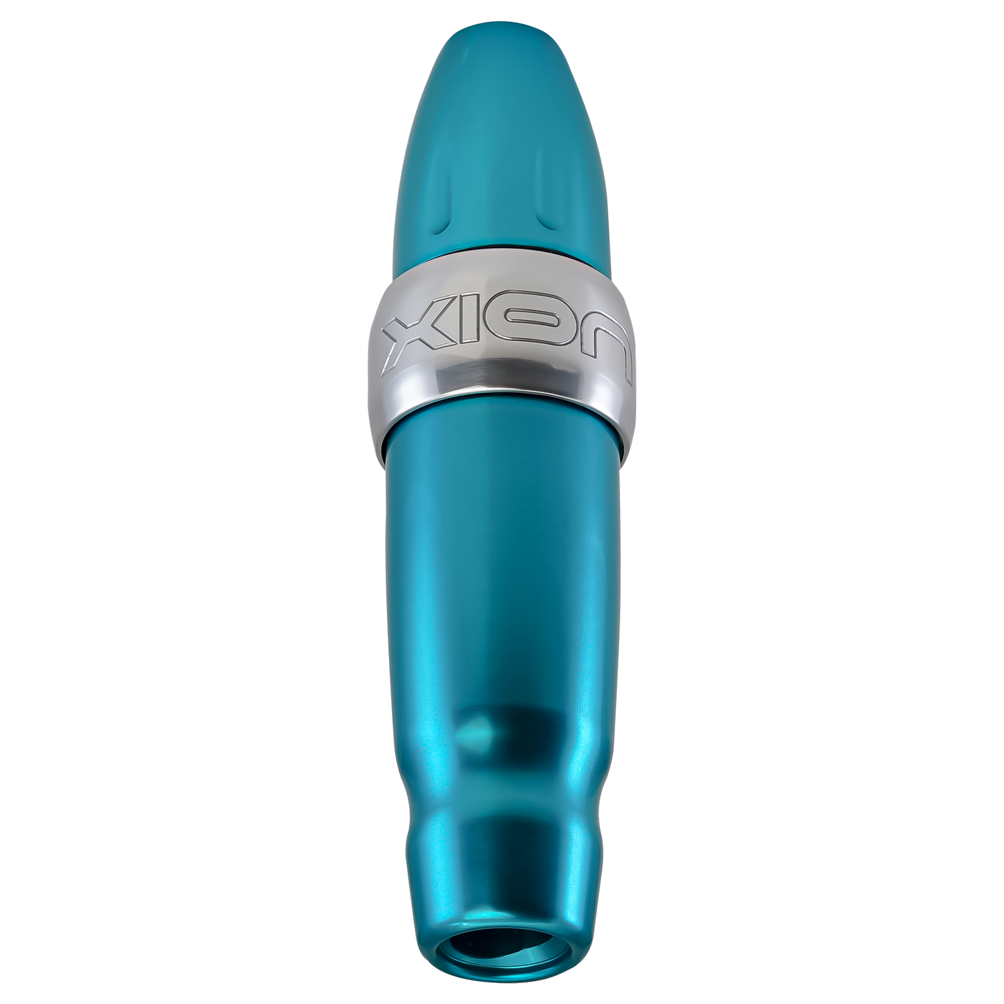 Microbeau Spektra XION S PMU Pen Machine — Pick Color